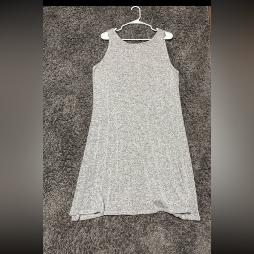 Swing Dress Bundle - Old
Navy